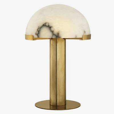 MELANGE-Table-lamp-Kelly-Wearstle-493182-rel7240d32.jpg
